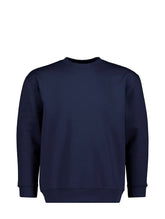CLOKE - Standard Crew Neck Sweat - Kids -CSIK